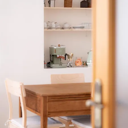 Tirituffo - Di Campagna Soveria Mannelli