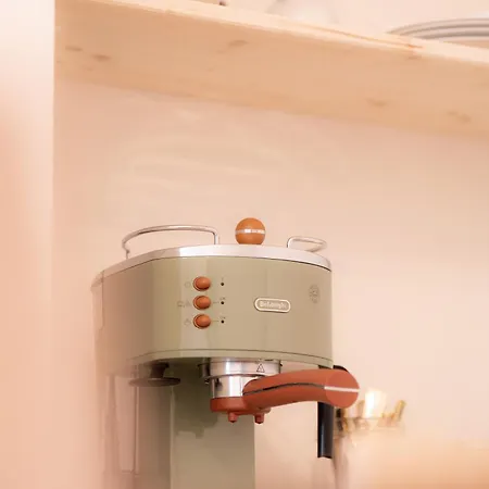 Tirituffo - Di Campagna * Soveria Mannelli