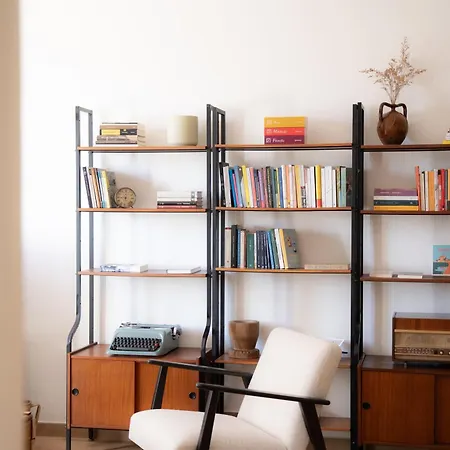 לינה וארוחת בוקר Tirituffo - Di Campagna Soveria Mannelli