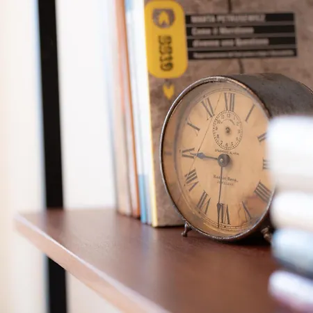 Tirituffo - Di Campagna * Soveria Mannelli