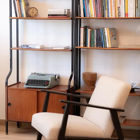 לינה וארוחת בוקר Tirituffo - Di Campagna Soveria Mannelli