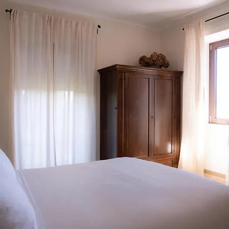 Tirituffo - Di Campagna *