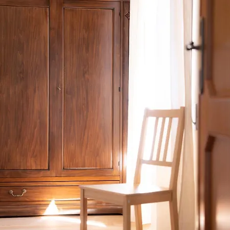 Tirituffo - Di Campagna