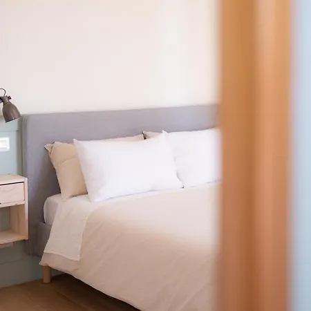 Tirituffo - Di Campagna * Soveria Mannelli