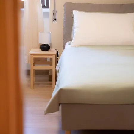 Tirituffo - Di Campagna *