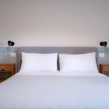 Tirituffo - Di Campagna Soveria Mannelli