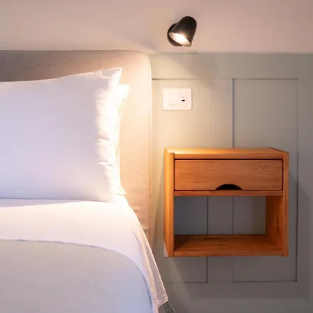 לינה וארוחת בוקר Tirituffo - Di Campagna Soveria Mannelli