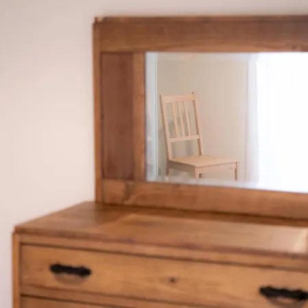 Tirituffo - Di Campagna לינה וארוחת בוקר *