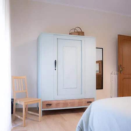 Tirituffo - Di Campagna Frühstückspension