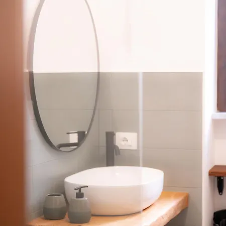 Tirituffo - Di Campagna Soveria Mannelli