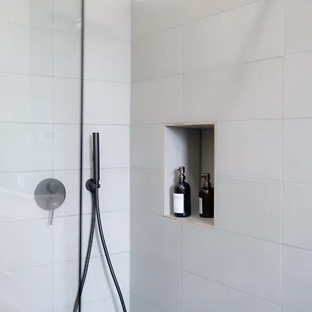 Frühstückspension Tirituffo - Di Campagna Soveria Mannelli